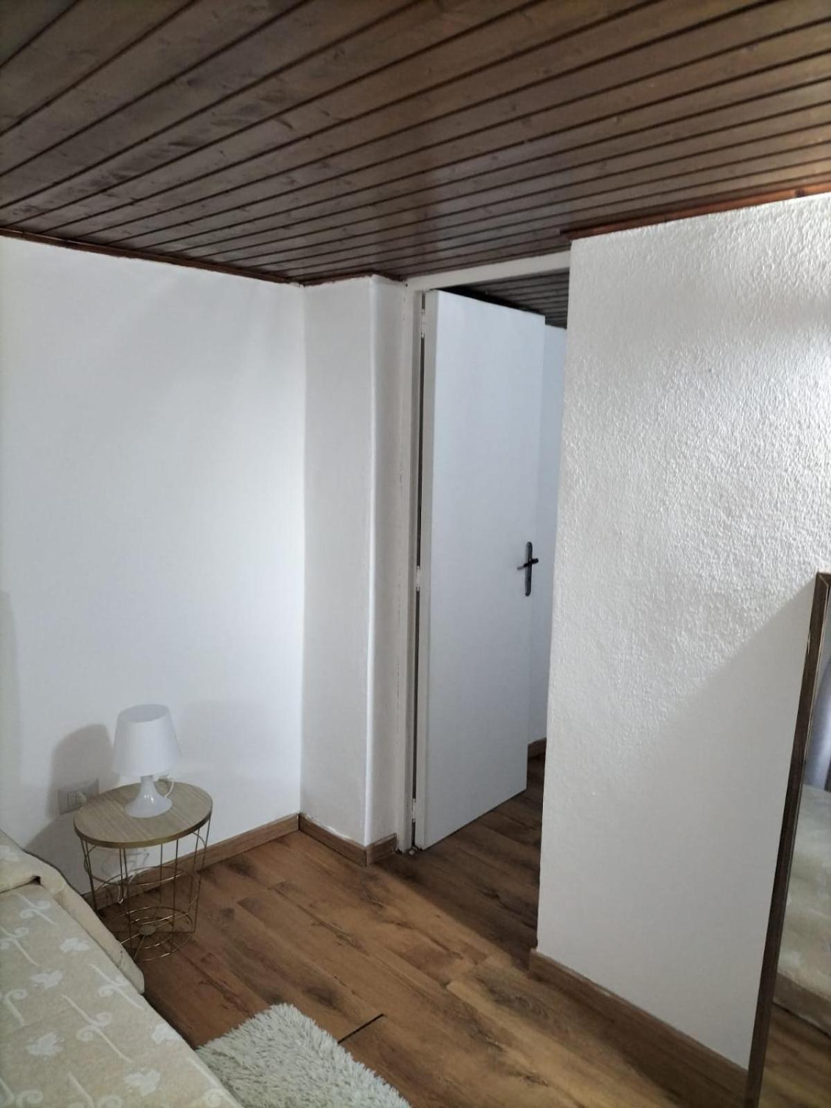 Housecapuana100 Holiday home