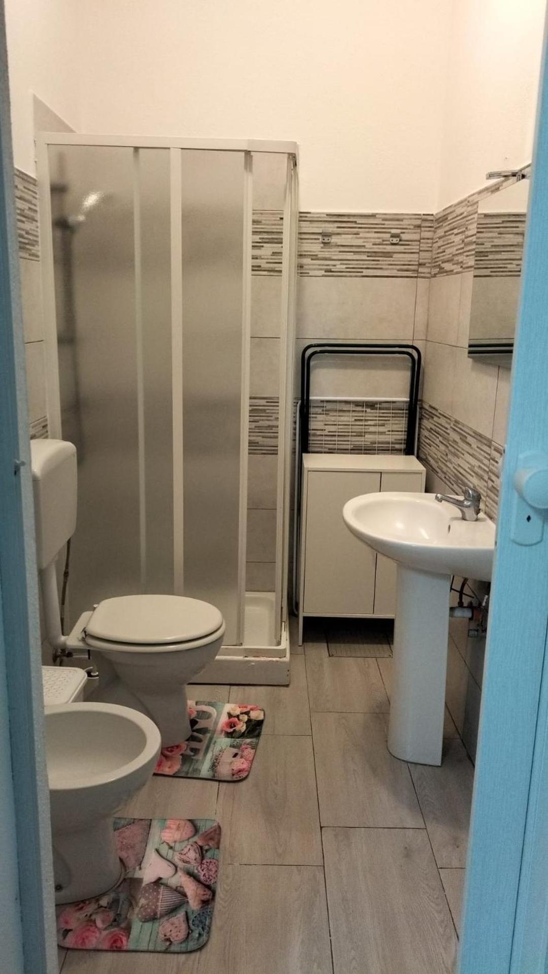 Holiday home Housecapuana100
