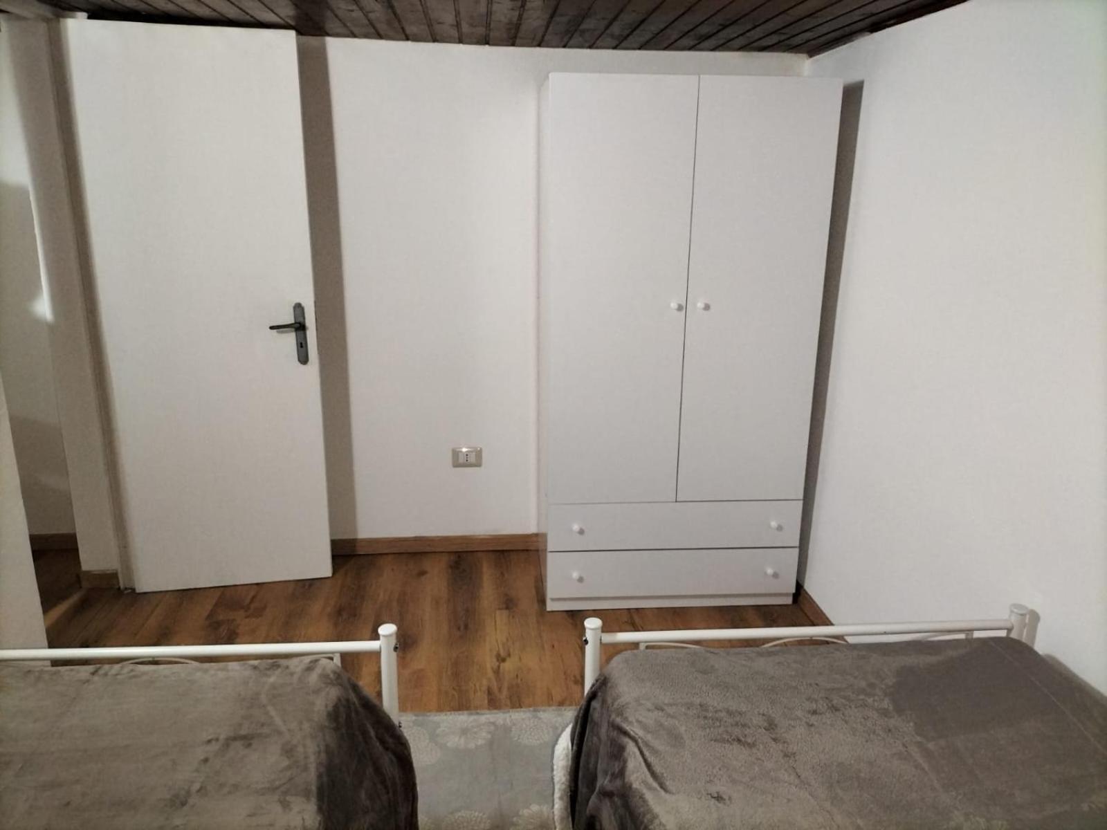 Casa vacanze Housecapuana100 *